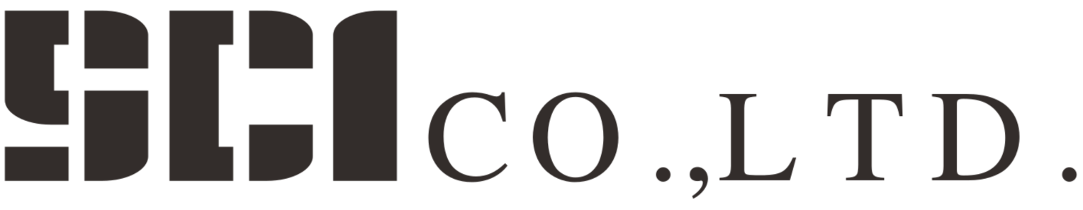 SCI株式会社